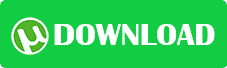 Download fall-out-l-rus-eng-eng.torrent