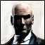 slavon007